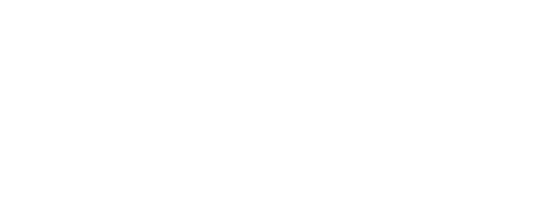 globalrights